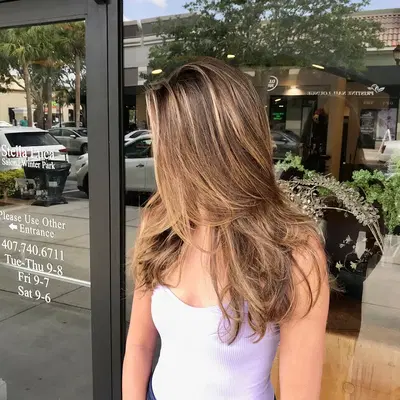 Business Photo