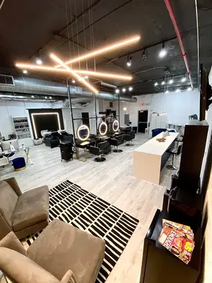 Business Photo