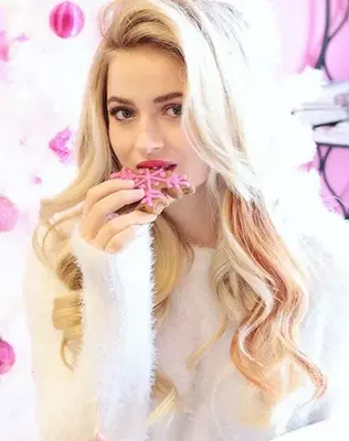 Business Photo