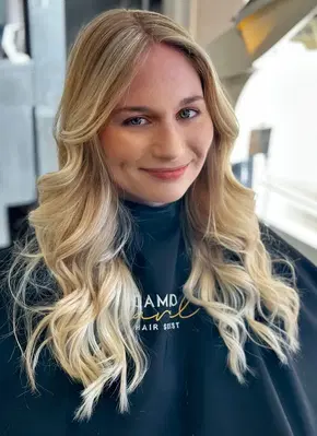 Business Photo