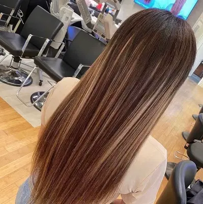 Business Photo