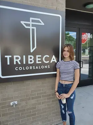 Business Photo