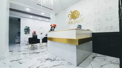 Business Photo