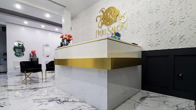 Priel Salon