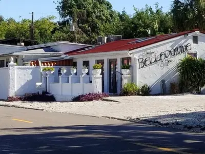 Business Photo