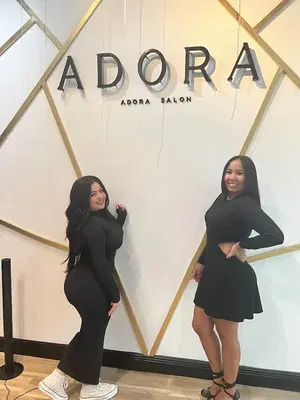 Business Photo