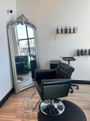 Adora Salon