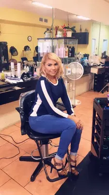 Business Photo