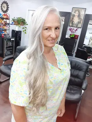 Business Photo