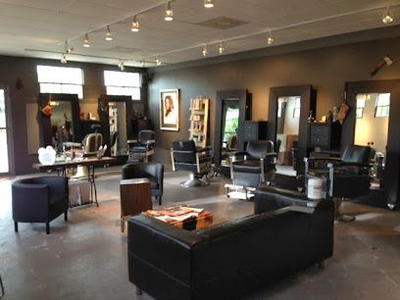 The Bobby Pin Hair Gallery