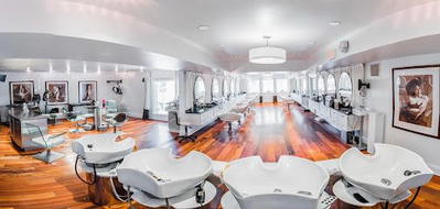 The Grand Beauty Spa