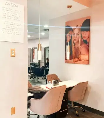 Business Photo