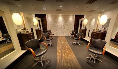 AVEDA Salon Norrell | Hyde Park Village