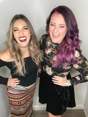 Business Photo
