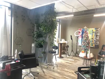Business Photo