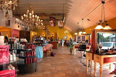 Salon Manal