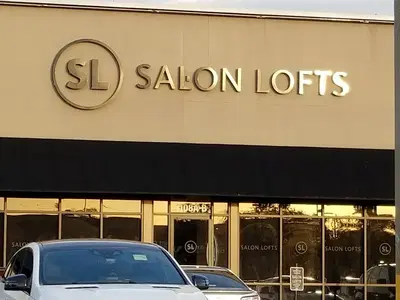 Business Photo
