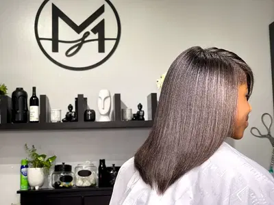 Business Photo