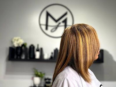 M Salon 1