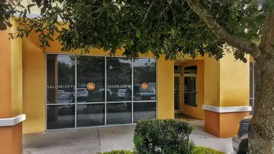 Business Photo