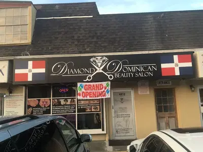 Business Photo