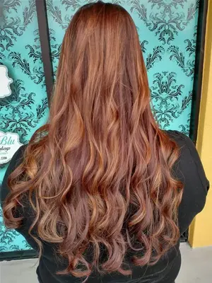 Salon Suites Plant City