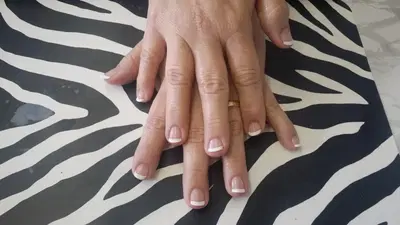 Salon 39