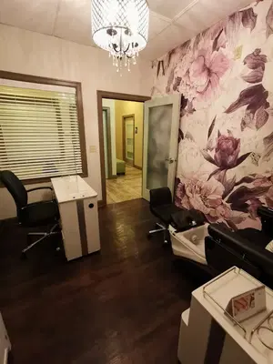 Daniela's Nail Salon