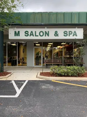 Business Photo