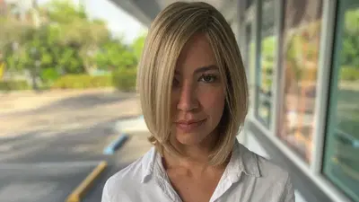 Business Photo
