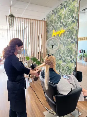 Business Photo