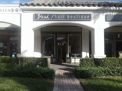 Business Photo