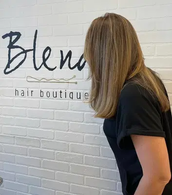 Business Photo