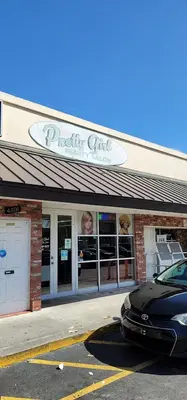 Business Photo