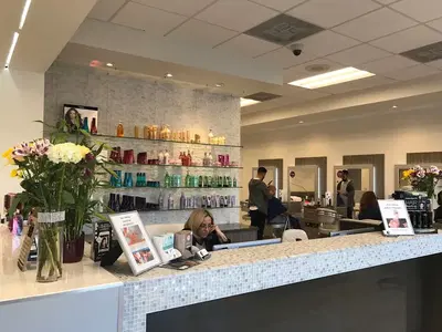 Business Photo