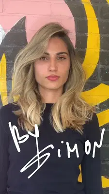 Business Photo