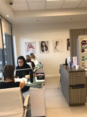 Business Photo