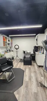 Business Photo
