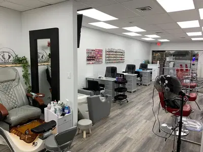 La Verde Salon & Spa
