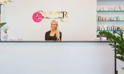Business Photo