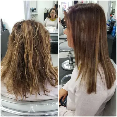 Trendz Beauty Salon