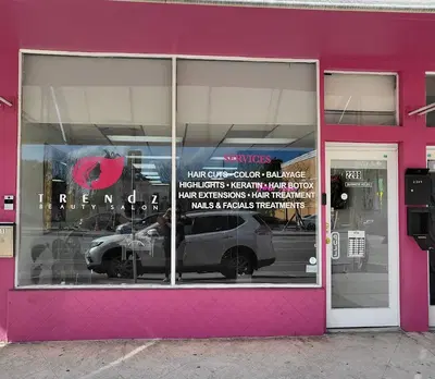 Business Photo