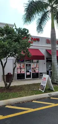 Business Photo