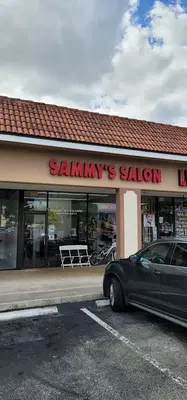 Business Photo