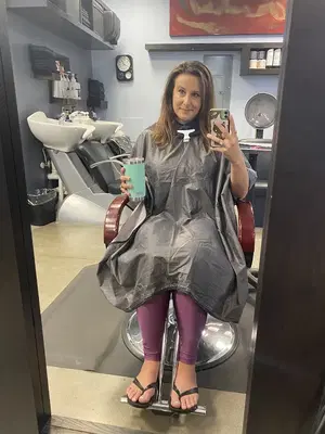 Business Photo