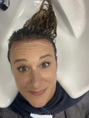 Business Photo