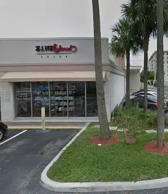 Business Photo