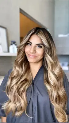 Business Photo