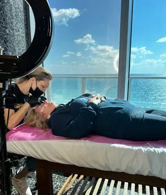 Business Photo