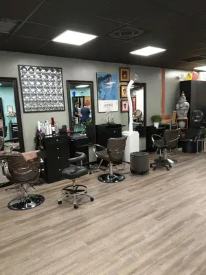 Guys & Dolls Hair Salon, Fort Lauderdales Best Hair Color Salon